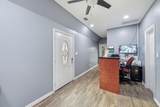 518 Columbus Road - Photo 17