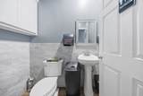 518 Columbus Road - Photo 18