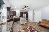 518 Columbus Road - Photo 19