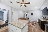 518 Columbus Road - Photo 20