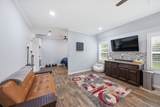 518 Columbus Road - Photo 21