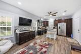 518 Columbus Road - Photo 22