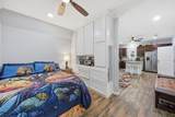 518 Columbus Road - Photo 23