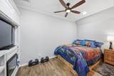518 Columbus Road - Photo 24