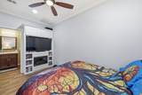 518 Columbus Road - Photo 25