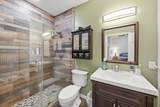 518 Columbus Road - Photo 26