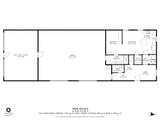 518 Columbus Road - Photo 28