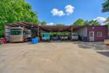 518 Columbus Road - Photo 29
