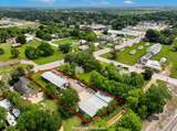518 Columbus Road - Photo 32