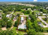 518 Columbus Road - Photo 33
