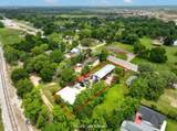 518 Columbus Road - Photo 34