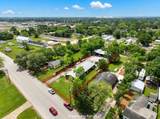 518 Columbus Road - Photo 35