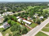 518 Columbus Road - Photo 36