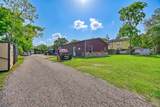 518 Columbus Road - Photo 5