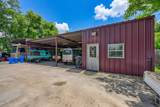 518 Columbus Road - Photo 6
