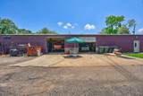 518 Columbus Road - Photo 7