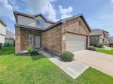 4918 Purple Wisteria Lane - Photo 1