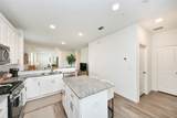 23663 Cranberry Grader Ln - Photo 10