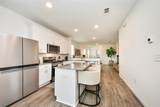 23663 Cranberry Grader Ln - Photo 11