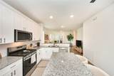 23663 Cranberry Grader Ln - Photo 12