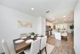 23663 Cranberry Grader Ln - Photo 13