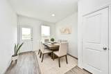 23663 Cranberry Grader Ln - Photo 14