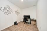 23663 Cranberry Grader Ln - Photo 15