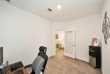 23663 Cranberry Grader Ln - Photo 16