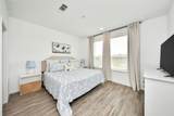 23663 Cranberry Grader Ln - Photo 17