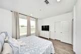 23663 Cranberry Grader Ln - Photo 18