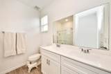 23663 Cranberry Grader Ln - Photo 19