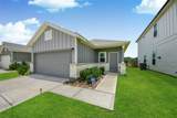 23663 Cranberry Grader Ln - Photo 2