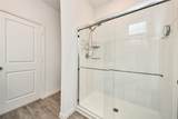 23663 Cranberry Grader Ln - Photo 20