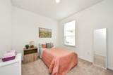 23663 Cranberry Grader Ln - Photo 21