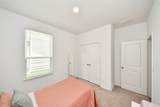 23663 Cranberry Grader Ln - Photo 22