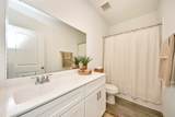 23663 Cranberry Grader Ln - Photo 23