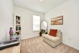 23663 Cranberry Grader Ln - Photo 24