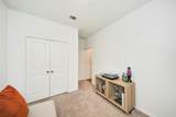 23663 Cranberry Grader Ln - Photo 25