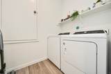 23663 Cranberry Grader Ln - Photo 26
