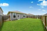 23663 Cranberry Grader Ln - Photo 27