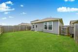 23663 Cranberry Grader Ln - Photo 28