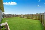 23663 Cranberry Grader Ln - Photo 29