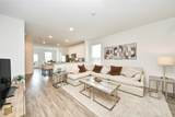 23663 Cranberry Grader Ln - Photo 3