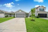 23663 Cranberry Grader Ln - Photo 30