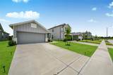 23663 Cranberry Grader Ln - Photo 32