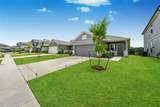 23663 Cranberry Grader Ln - Photo 33