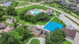 23663 Cranberry Grader Ln - Photo 35
