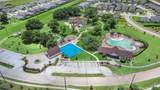 23663 Cranberry Grader Ln - Photo 36