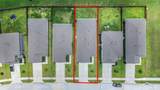 23663 Cranberry Grader Ln - Photo 37