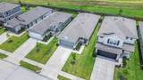 23663 Cranberry Grader Ln - Photo 38